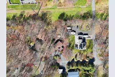  250 Sheridan Drive, Tobyhanna, PA 18466 - Photo 79