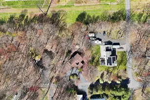 250 Sheridan Dr, Tobyhanna, PA 18466 - Photo 79