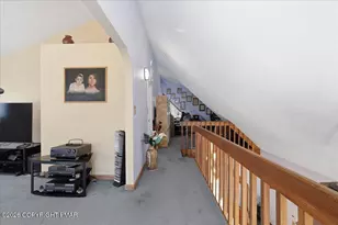 250 Sheridan Dr, Tobyhanna, PA 18466 - Photo 43