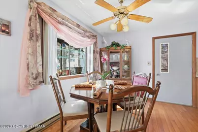  250 Sheridan Drive, Tobyhanna, PA 18466 - Photo 31