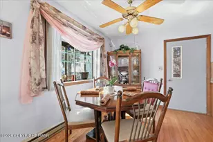 250 Sheridan Dr, Tobyhanna, PA 18466 - Photo 31