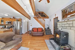 250 Sheridan Dr, Tobyhanna, PA 18466 - Photo 15