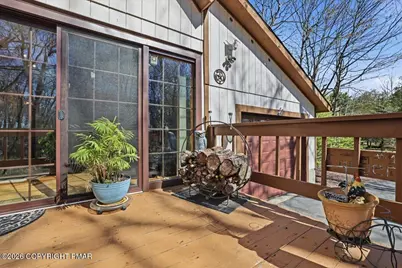  250 Sheridan Drive, Tobyhanna, PA 18466 - Photo 57