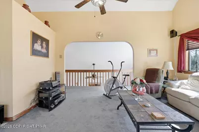  250 Sheridan Drive, Tobyhanna, PA 18466 - Photo 43