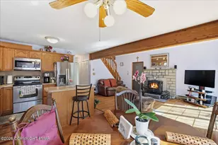 250 Sheridan Dr, Tobyhanna, PA 18466 - Photo 19