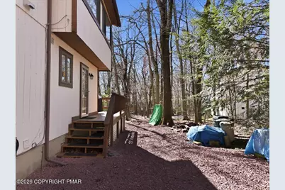  250 Sheridan Drive, Tobyhanna, PA 18466 - Photo 61