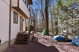 250 Sheridan Dr, Tobyhanna, PA 18466 - Photo 75