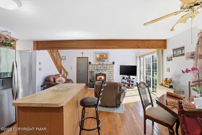  250 Sheridan Drive, Tobyhanna, PA 18466 - Photo 23