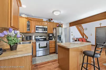  250 Sheridan Drive, Tobyhanna, PA 18466 - Photo 5
