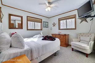 97 Norton Dr, Covington Township, PA 18424 - Photo 23