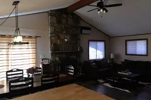97 Norton Dr, Covington Township, PA 18424 - Photo 69