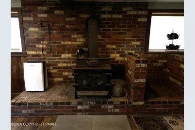  97 Norton Drive, Covington Township, PA 18424 - Photo 81