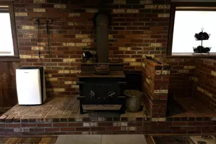 97 Norton Dr, Covington Township, PA 18424 - Photo 81