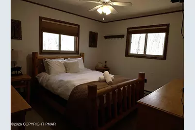  97 Norton Drive, Covington Township, PA 18424 - Photo 63