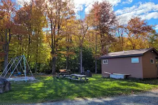97 Norton Dr, Covington Township, PA 18424 - Photo 101