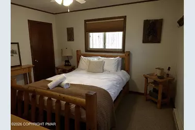  97 Norton Drive, Covington Township, PA 18424 - Photo 65