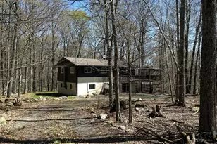 97 Norton Dr, Covington Township, PA 18424 - Photo 93