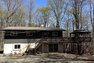 97 Norton Dr, Covington Township, PA 18424 - Photo 123