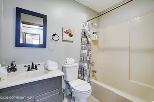 97 Norton Dr, Covington Township, PA 18424 - Photo 27