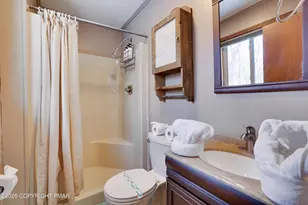 97 Norton Dr, Covington Township, PA 18424 - Photo 27