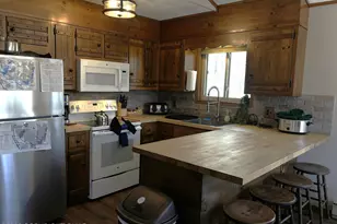 97 Norton Dr, Covington Township, PA 18424 - Photo 41