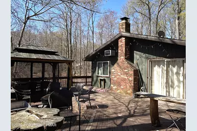  97 Norton Drive, Covington Township, PA 18424 - Photo 11