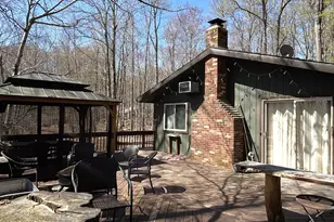 97 Norton Dr, Covington Township, PA 18424 - Photo 11