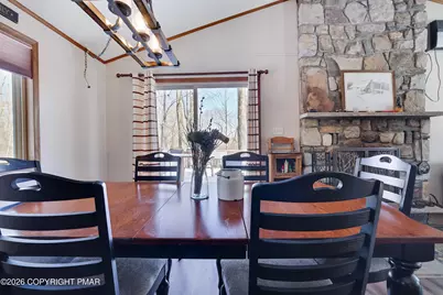  97 Norton Drive, Covington Township, PA 18424 - Photo 21