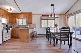 97 Norton Dr, Covington Township, PA 18424 - Photo 15