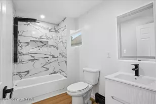 272 Moyallen St, Wilkes Barre, PA 18702 - Photo 31