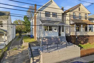 272 Moyallen St, Wilkes Barre, PA 18702 - Photo 5