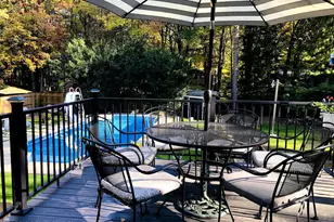 11 Cub Ln, Jim Thorpe, PA 18229 - Photo 11