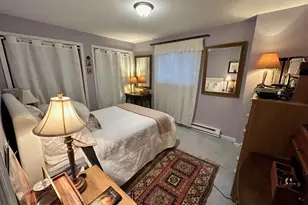 11 Cub Ln, Jim Thorpe, PA 18229 - Photo 23