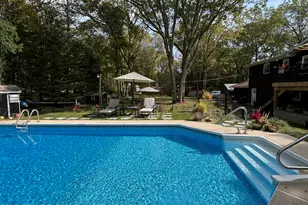 11 Cub Ln, Jim Thorpe, PA 18229 - Photo 5