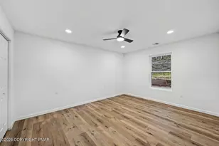 1131 Mink Ct, Bushkill, PA 18324 - Photo 43