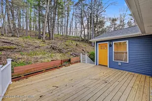 1131 Mink Ct, Bushkill, PA 18324 - Photo 81