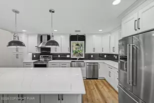 1131 Mink Ct, Bushkill, PA 18324 - Photo 29
