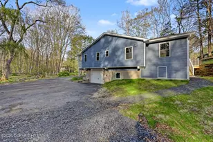 1131 Mink Ct, Bushkill, PA 18324 - Photo 79