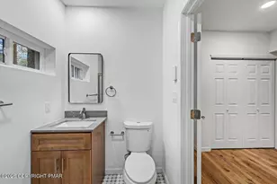 1131 Mink Ct, Bushkill, PA 18324 - Photo 71