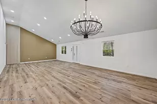 1131 Mink Ct, Bushkill, PA 18324 - Photo 25