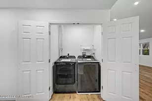 1131 Mink Ct, Bushkill, PA 18324 - Photo 59