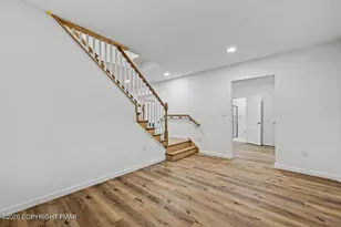 1131 Mink Ct, Bushkill, PA 18324 - Photo 61