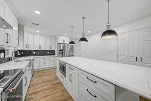 1131 Mink Ct, Bushkill, PA 18324 - Photo 35
