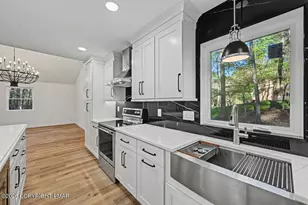 1131 Mink Ct, Bushkill, PA 18324 - Photo 33