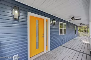 1131 Mink Ct, Bushkill, PA 18324 - Photo 11
