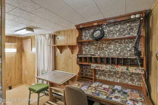 1535 Monocacy St, Bethlehem, PA 18018 - Photo 19