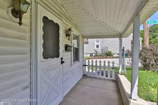 1535 Monocacy St, Bethlehem, PA 18018 - Photo 3