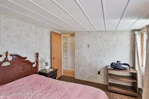 1535 Monocacy St, Bethlehem, PA 18018 - Photo 25