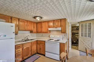 1535 Monocacy St, Bethlehem, PA 18018 - Photo 15