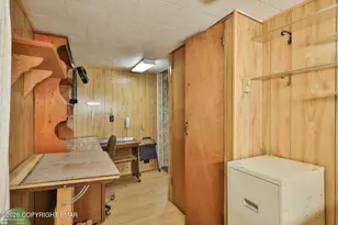 1535 Monocacy St, Bethlehem, PA 18018 - Photo 21